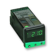 【9300】TEMPERATURE CONTROLLER RELAY/SSR