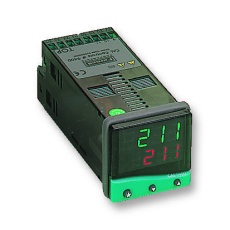 【9400】TEMPERATURE CONTROLLER RELAY/SSR