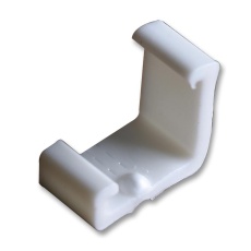 【640550-2】DUST COVER 2WAY