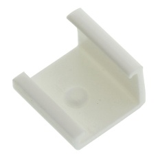 【640551-3】DUST COVER 3WAY
