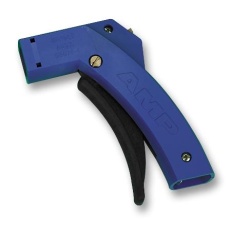 【58074-1.】TOOL HAND IDC MTA