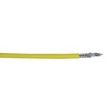 【9222 004500】CABLE 9222 TRIAXIAL 153M