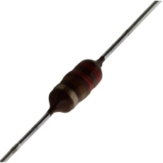 【B78108S1334J000】INDUCTOR 330UH AXIAL