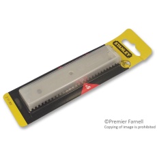 【11-301】BLADE SNAPOFF 18MM PK5