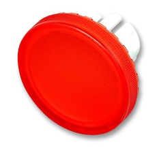 【61-9642.2】LENS ROUND