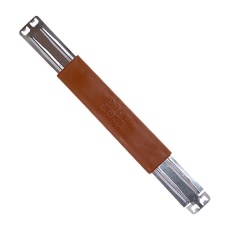 【61-9730.0】LENS REMOVER