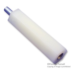 【9655.1200】TRANSIPILLAR HEX STYLE 2 M5X51