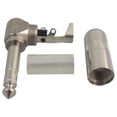 【236】CONNECTOR PHONE AUDIO PLUG 3 POSITION