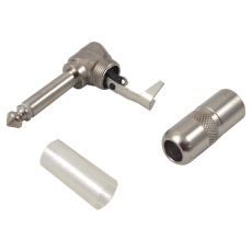 【226】CONNECTOR PHONE AUDIO PLUG 2 POSITION