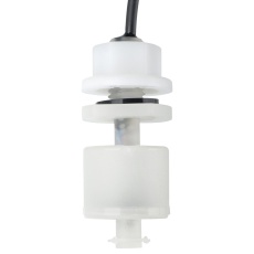 【RSF54Y100RC】FLOAT SWITCH VERT