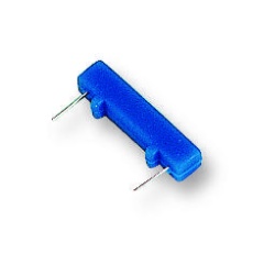 【PPS24】REED PROXIMITY SWITCH PCB