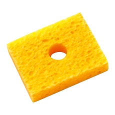 【T0052241999】SPONGE SINGLE LAYER PK5
