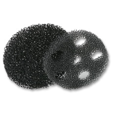 【XF01】FILTER FOR FXF EXTRACTOR