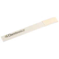 【CC50】綿棒 Chemtronics 電子機器 光学部品用 50 クロス