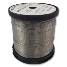 【SS5500】SOLDER WIRE FSW32 FLUX 0.5MM