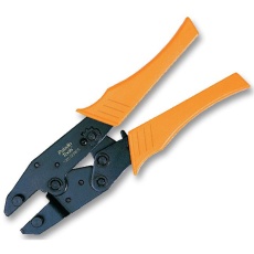 【1302】CRIMP TOOL UNIVERSAL FRAME