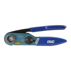 【AF8】CRIMP TOOL 26-12 AWG