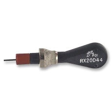【RX20D44】EXTRACTION TOOL