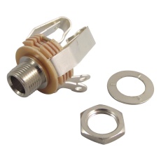 【14B】CONNECTOR PHONE AUDIO JACK 3 POSITION