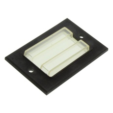 【H-385-3】SPLASH GUARD