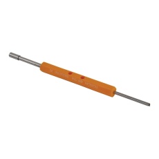 【WSU-26M】WIRE WRAP PENCIL MODIFIED 26AWG