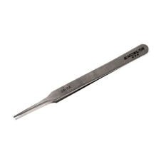 【2A-SA】PRECISION TWEEZER 4.75IN