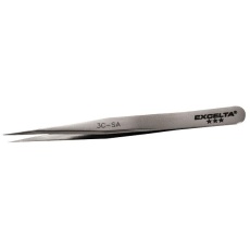 【3C-SA】TOOLS TWEEZERS