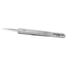 【5-SA】TOOLS TWEEZERS