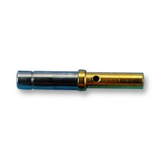 【6862-201-20278】CIRCULAR CONTACT SKT 24-20AWG CRIMP