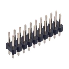 【M20-9981045】HEADER 2ROW 10WAY