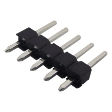 【M20-9990546】HEADER 1ROW 5WAY
