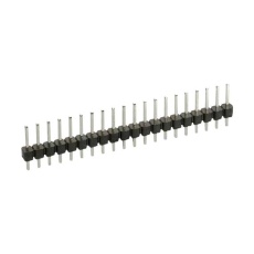 【M20-9990646】CONNECTOR HEADER THT 2.54MM 6WAY