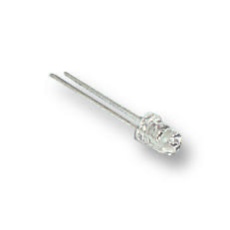 【BPV11F】PHOTOTRANSISTOR T1.3/4