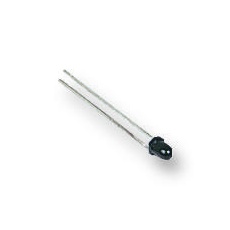 【BPW85】PHOTOTRANSISTOR T1