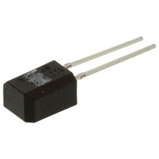 【BPW41N】PHOTODIODE IR FILTERED