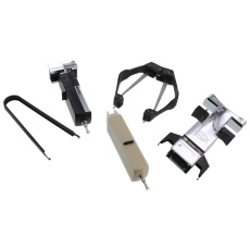 【WK-7】TOOLS KITS