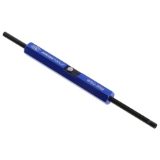 【WSU-30M】WIRE WRAP TOOL