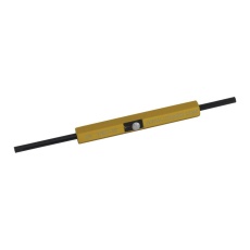 【WSU-30】WIRE WRAP PENCIL REGULAR 30AWG