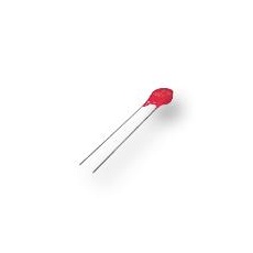 【V27ZA1P】VARISTOR 1.0J 17VAC