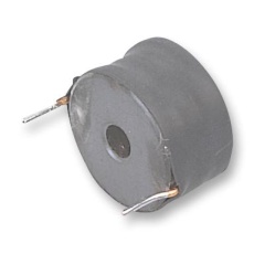 【1447385C】INDUCTOR  47UH  8.5A  6.7MHZ