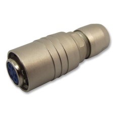 【HR10-7P-6S(73)】CIRCULAR CONNECTOR PLUG 7-6 CABLE