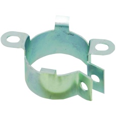 【VR8A】VERTICAL CLAMP 2inch TO 2-1/16inch DIAMETER