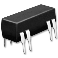 【8L41-05-111】Relay DIP Reed SPDT 5V