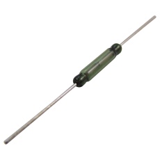 【RI-23A】SWITCH REED SPST-NO 2.5A 200VDC