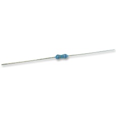 【YR1B100KCC】Resistor 0.1% 100K