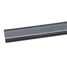 【BNC230】DUST COVER POLYCARBONATE