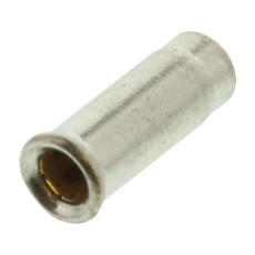 【5050871-5】DISCRETE SOCKET PC BOARD