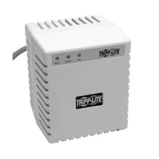 【LS606M】VOLT REG/POWER CONDITIONER/SURGE SUPPRESSOR