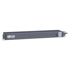 【RS-0615-R】POWER OUTLET STRIP