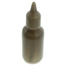 【SF-01】ESD-SAFE NEEDLE FLUX & LIQUID DISPENSING BOTTLE